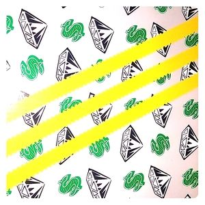 Billionaire Boys Club Icecream Adidas Stan Smith